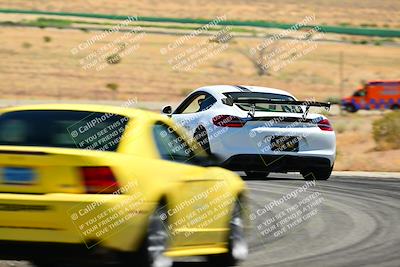 media/Jun-28-2025-Speed Ventures (Sat) [[42b060a0d4]]/2 Black Group/Session 4 Turn 4/